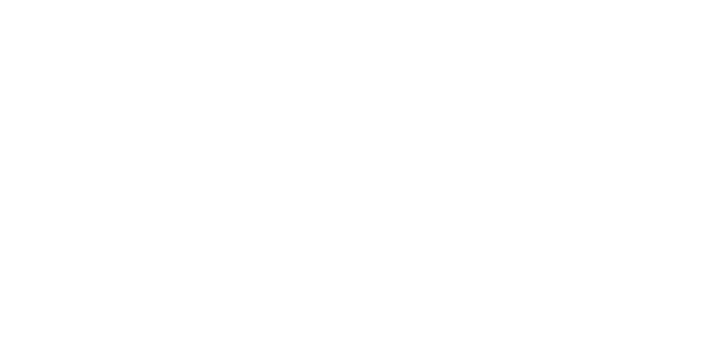 Balaton Showroom