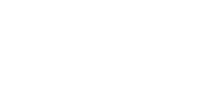 Ács és Koncz