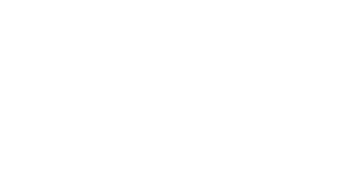 JárdBe